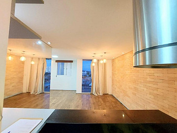 apartamento a venda vila dos remedios